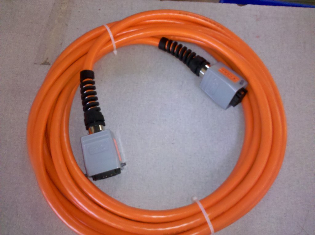 image-709104-Metal_Cable.w640.jpg